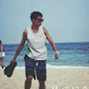 Meet your Posher, Kai kai